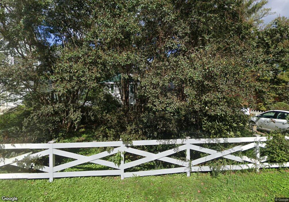 6638 Moly Dr, Falls Church, VA 22046 - photo 1