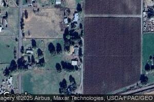 78497 Paul Smith Rd Unit A, Boardman, OR 97818