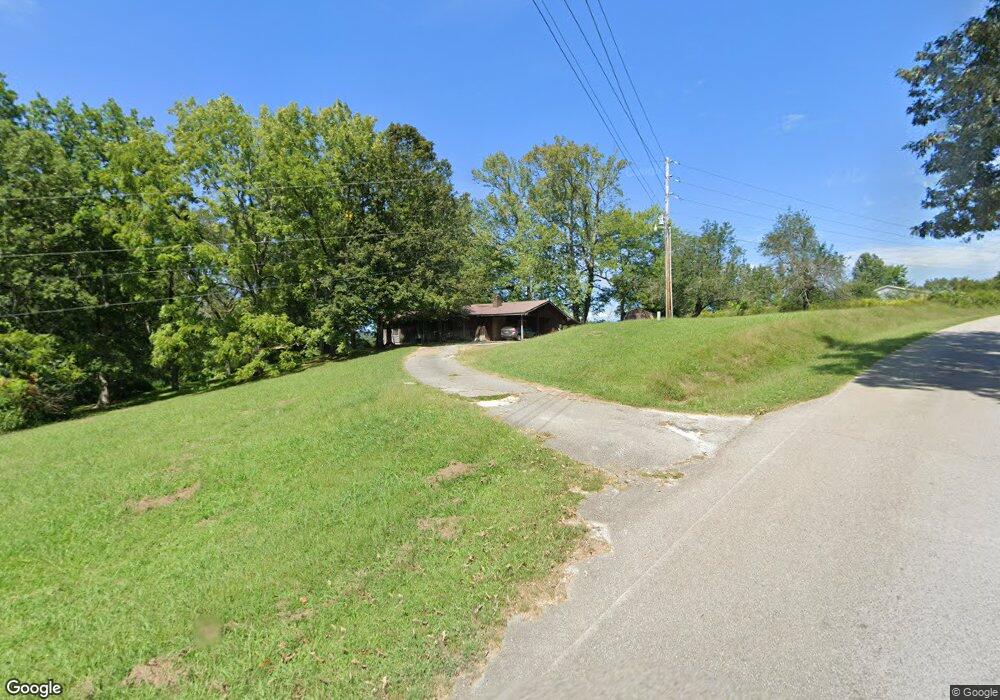 976 Bethel Rd, Linden, TN 37096 - photo 1