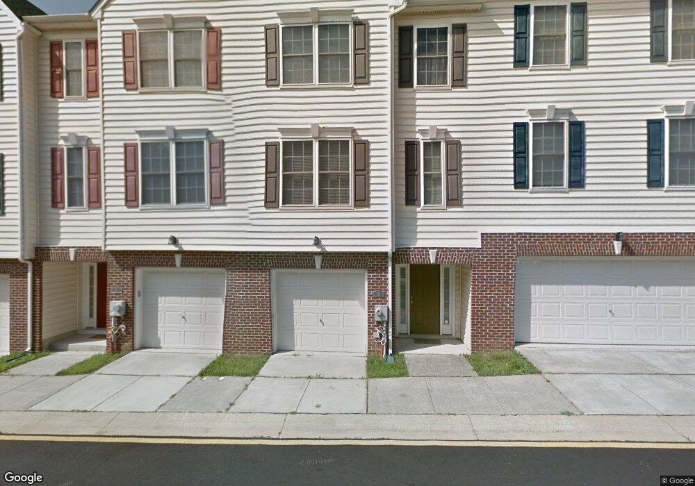 116 Mcmullen Cir, Wilmington, DE 19802 - photo 1