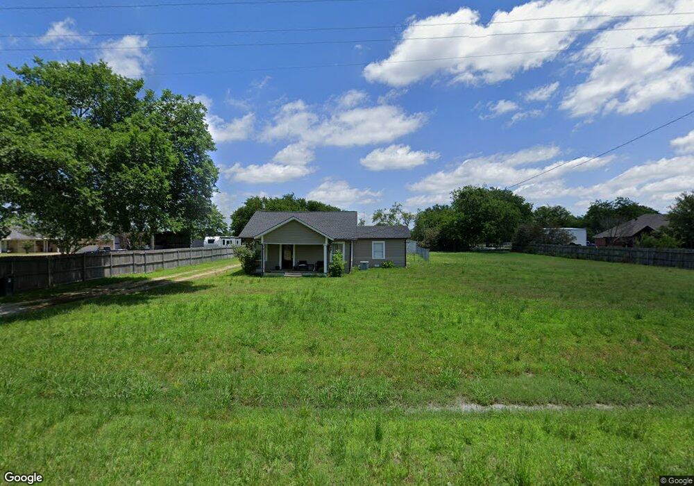 1971 Fm 2452, Corsicana, TX 75110 - photo 1