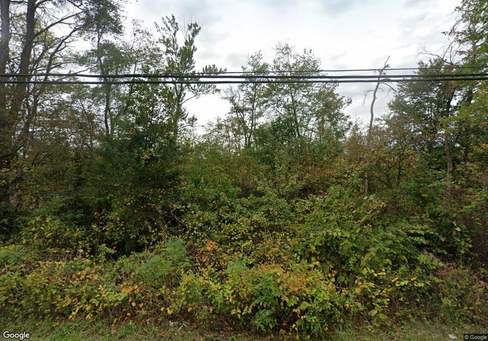 17800 Possum Point Rd, Dumfries, VA 22026 - photo 1