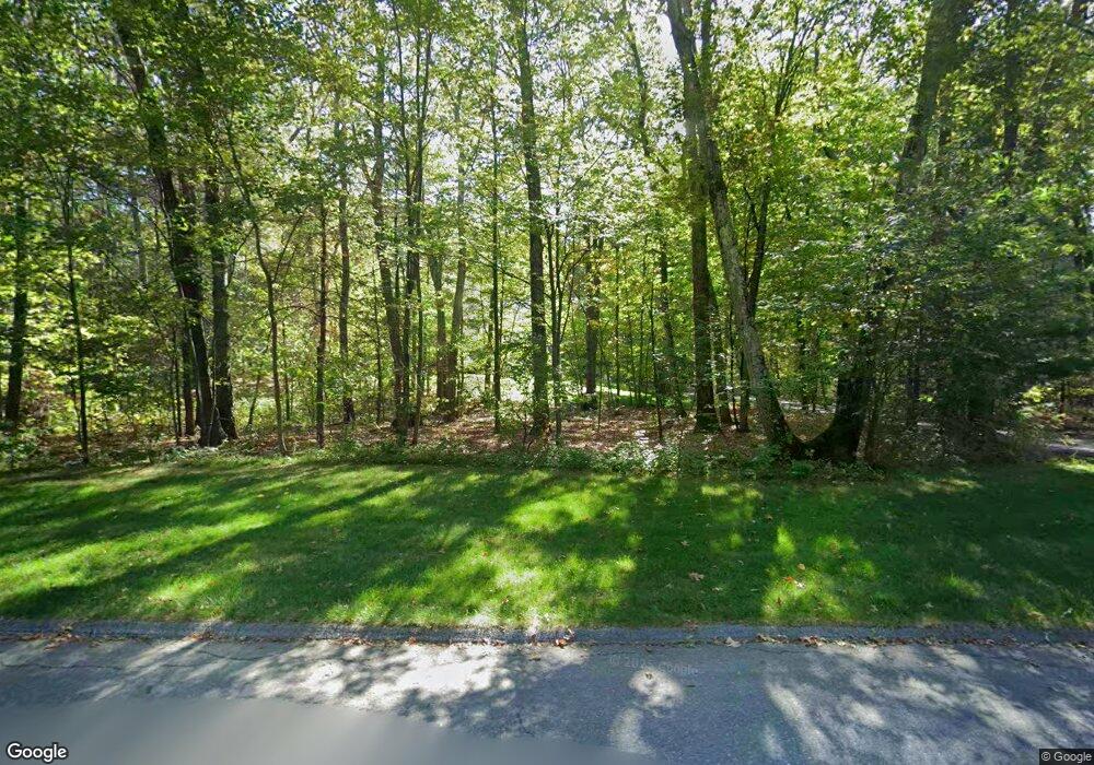 50 Stagecoach Rd, Lancaster, MA 01523 - photo 1