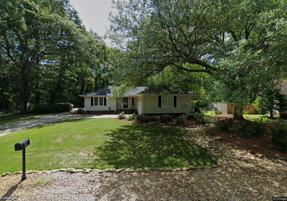 30 Gazebo Ct, Camden, SC 29020 - photo 1