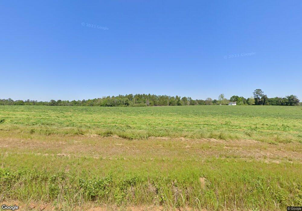 1911 Duncan Rd, Quitman, GA 31643 - photo 1