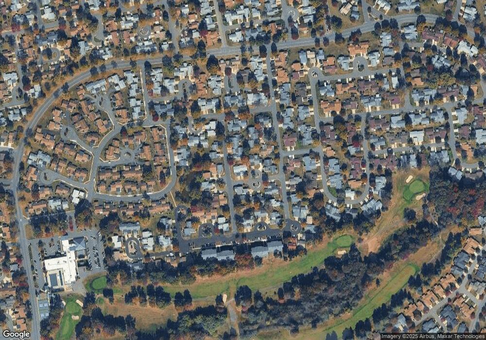 287 Tabor Rd unit 287A, Monroe Township, NJ 08831 - photo 1