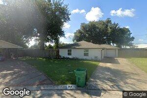 118 Apple Ct, Luling, LA 70070