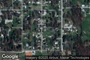 510 S Charles St, West Salem, IL 62476