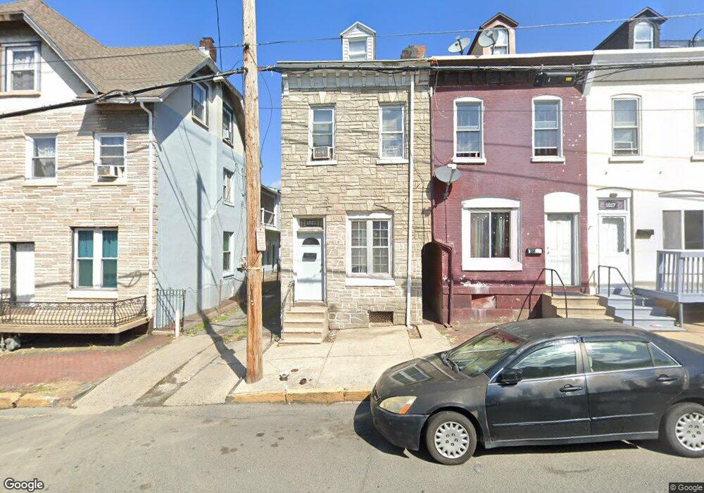 1013 Oley St, Reading, PA 19604 - photo 1