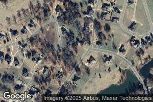 24 Golf Club Dr, Haughton, LA 71037