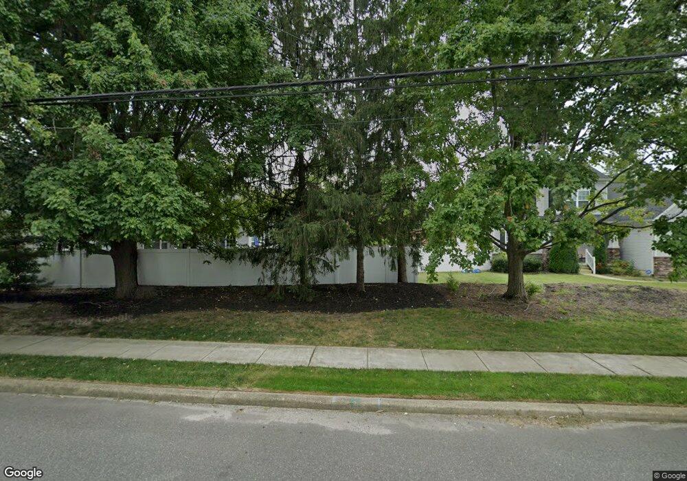 223 Clementon Rd, Berlin, NJ 08009 - photo 1