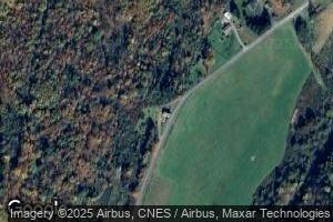 1291 Whitecreek Rd, Meshoppen, PA 18630