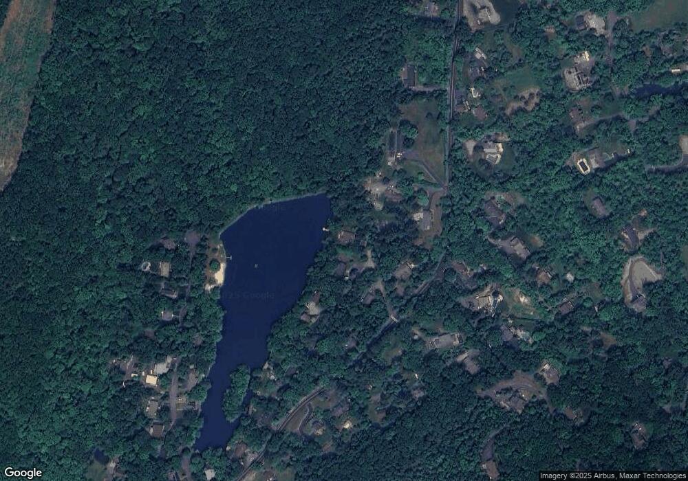 15 Summit Ave, Ringwood, NJ 07456 - photo 1