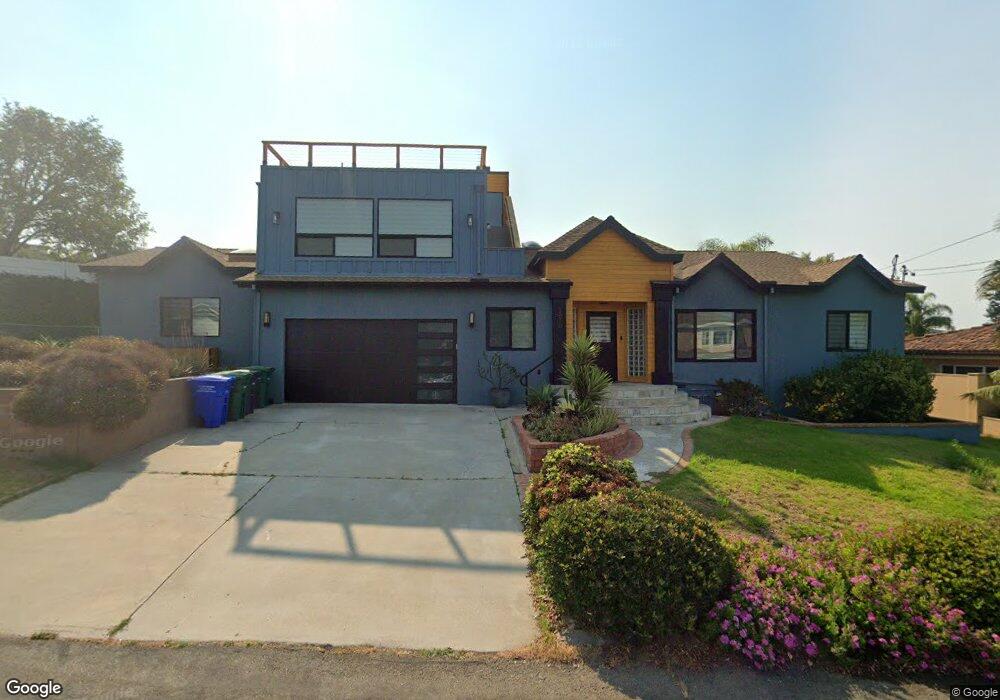 3804 Park Dr, Carlsbad, CA 92008 - photo 1