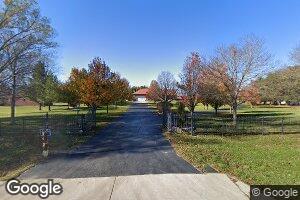 2450 N 17000w Rd, Reddick, IL 60961