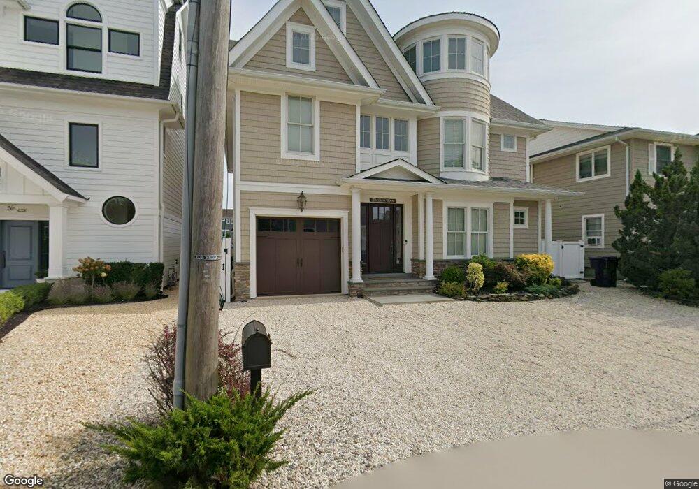 426 Delray Dr, Lavallette, NJ 08735 - photo 1