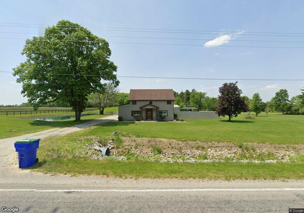 10496 N 300 W-90 unit 90, Markle, IN 46770 - photo 1