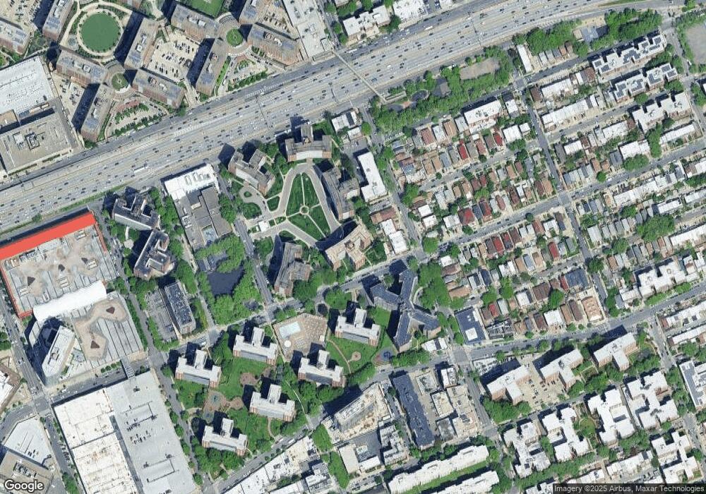 Park City Estates unit 1L, Rego Park, NY 11374 - photo 1