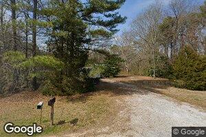 110 Bethany Rd, Baldwyn, MS 38824