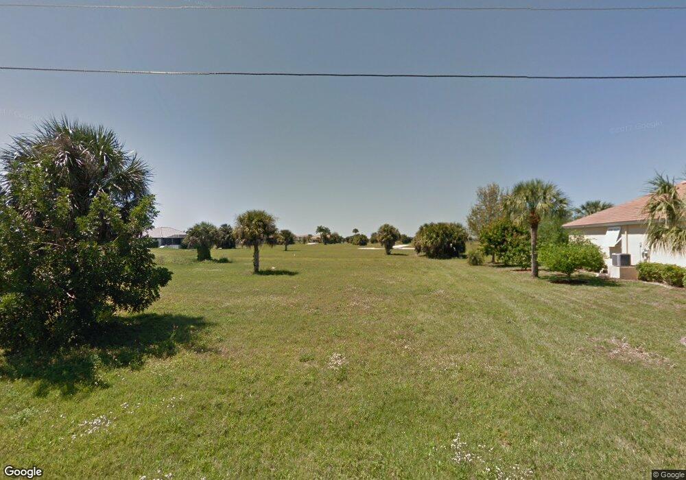 17015 Monza Rd unit 3, Punta Gorda, FL 33955 - photo 1