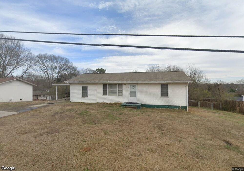 4551 Old Suwanee Rd, Sugar Hill, GA 30518 - photo 1