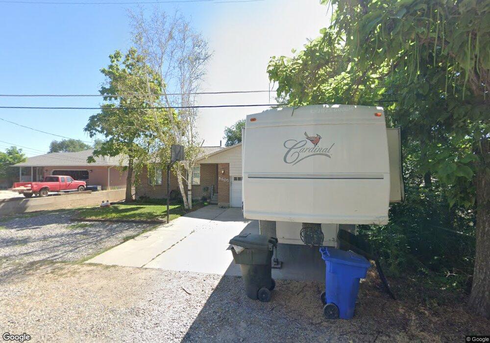 8605 Shulsen Ln, West Jordan, UT 84088 - photo 1