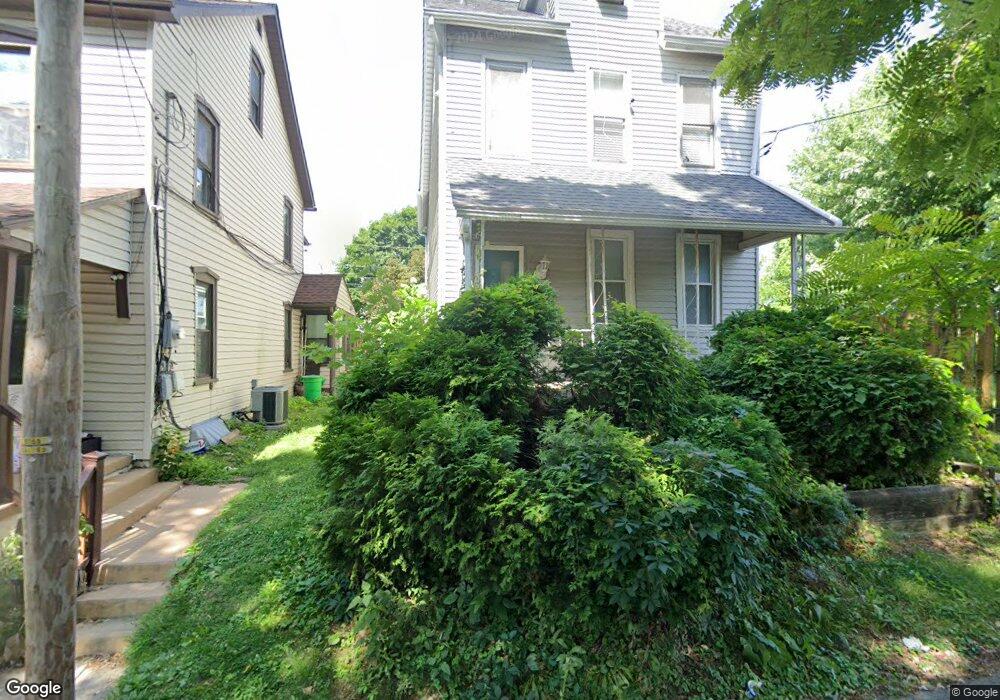 649 S Woodward St unit 655, Allentown, PA 18103 - photo 1