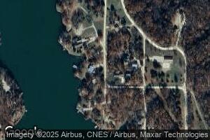 33960 Lake Shore Dr, Canton, MO 63435