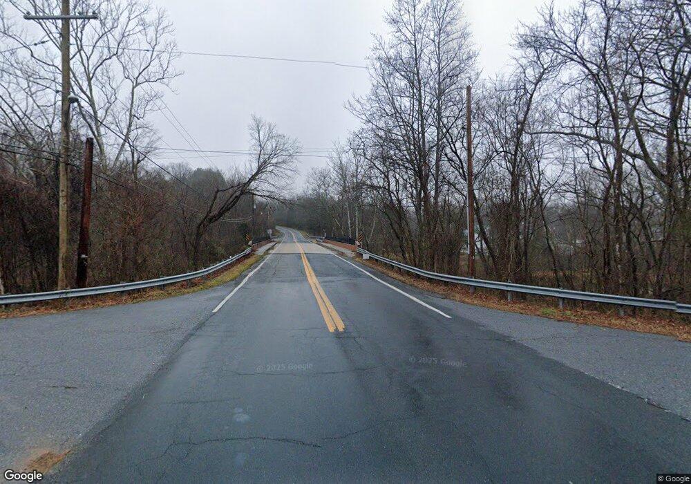 14120,14124, and 141 Seneca, Darnestown, MD 20874 - photo 1