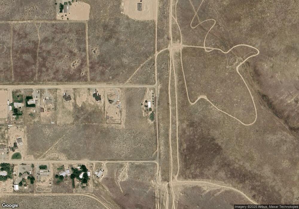 4910 Brayton Rd, Winnemucca, NV 89445 - photo 1