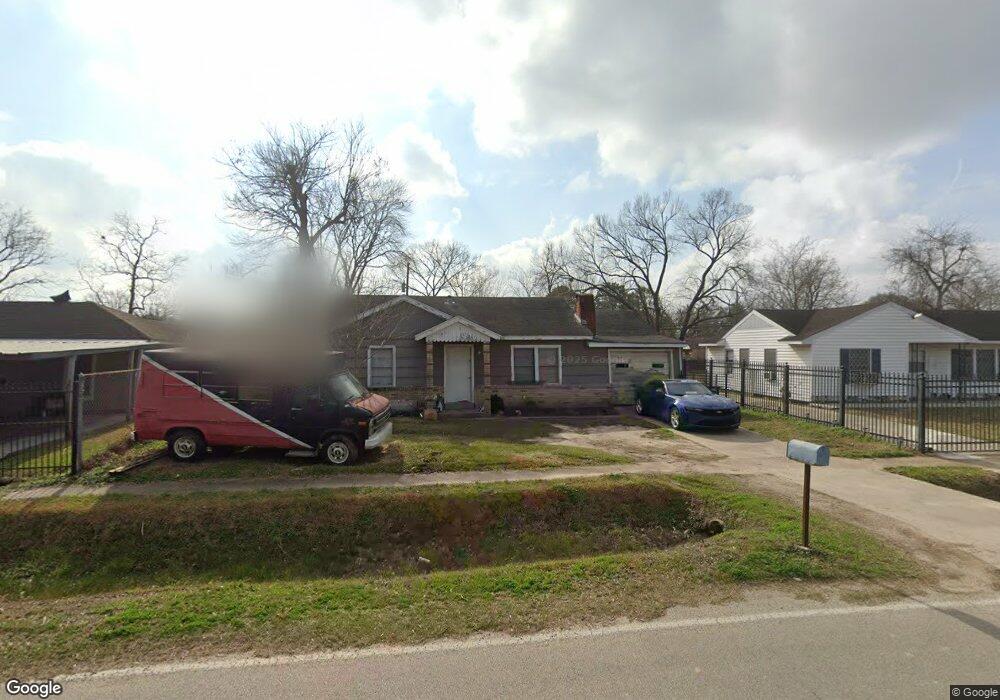 3222 Cedar Hill Ln, Houston, TX 77093 - photo 1