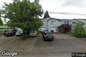 420 Washington Blvd Unit A2, Algona, WA 98001