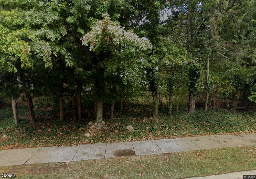 1220 Inman Ave, Edison, NJ 08820 - photo 1