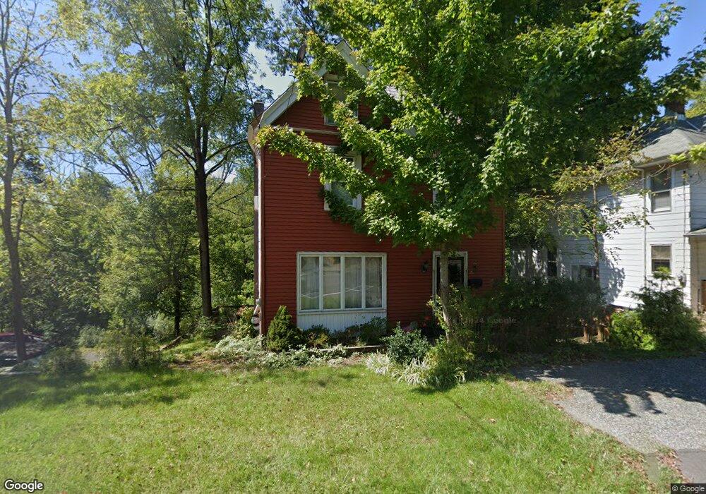 30 W Main St, High Bridge, NJ 08829 - photo 1