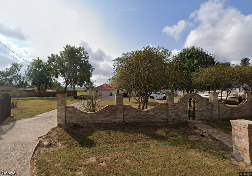 31715 Charter Ln, Waller, TX 77484 - photo 1
