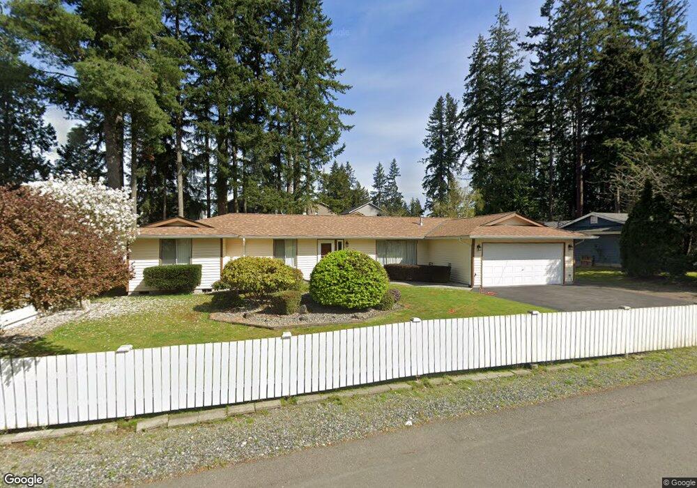 309 170th Place SW, Bothell, WA 98012 - photo 1