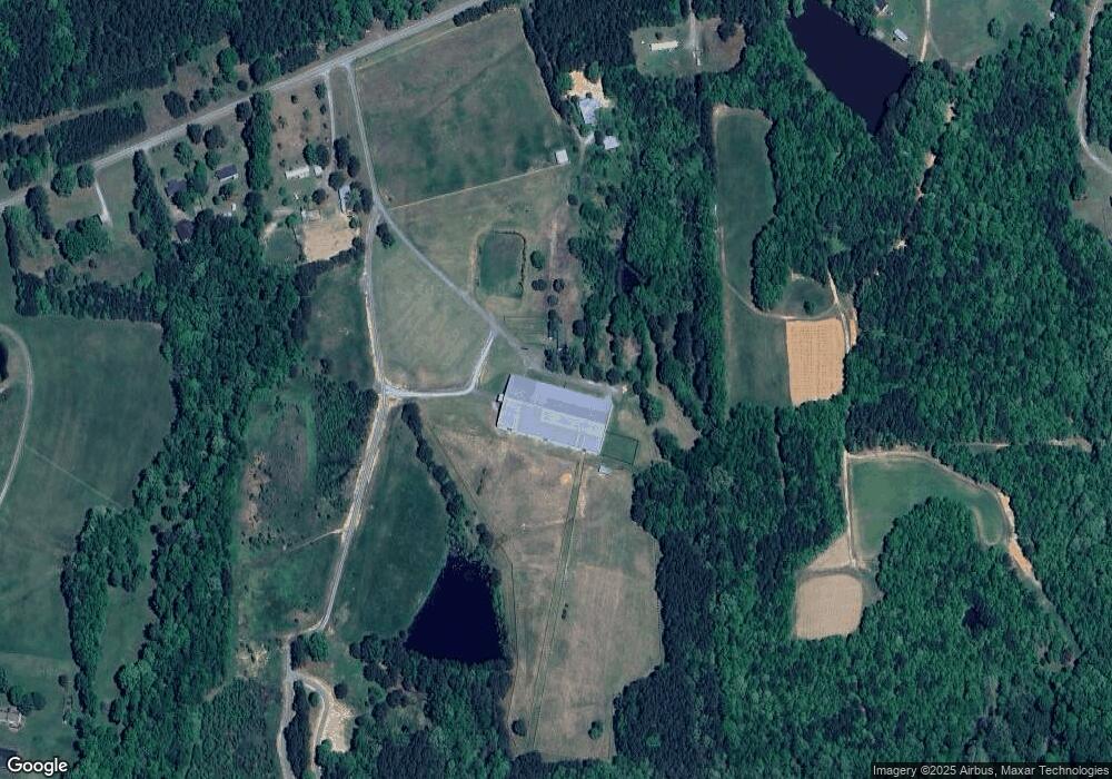 1630 Enon Rd, Oxford, NC 27565 - photo 1