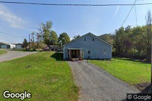 694 Penns Dr, Selinsgrove, PA 17870