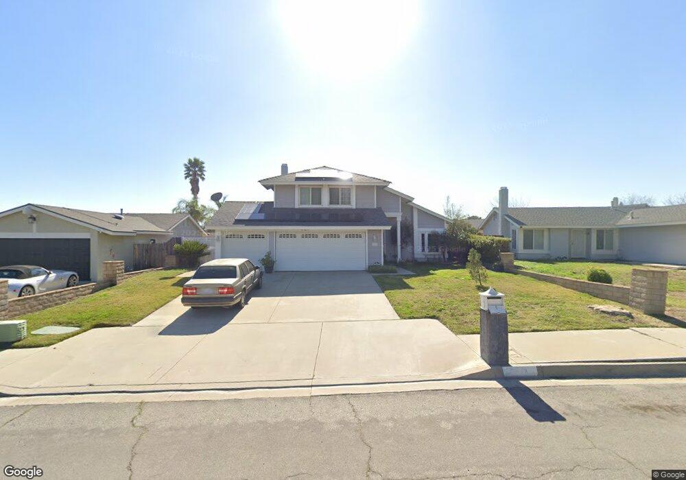 2113 Shorter St, San Bernardino, CA 92407 - photo 1