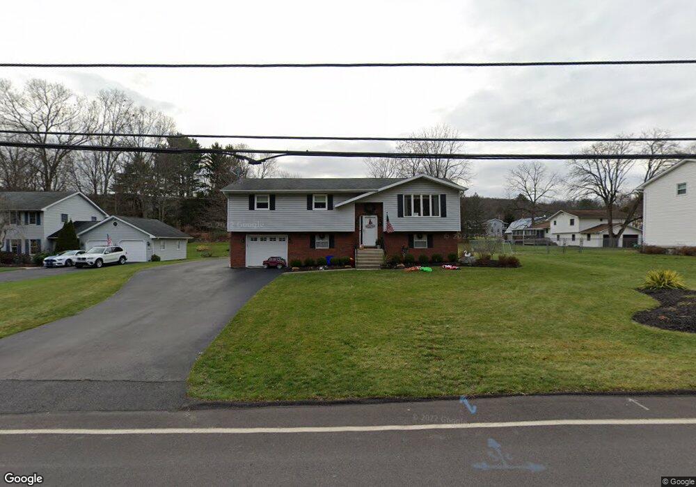 42 N Lehigh St, Shavertown, PA 18708 - photo 1