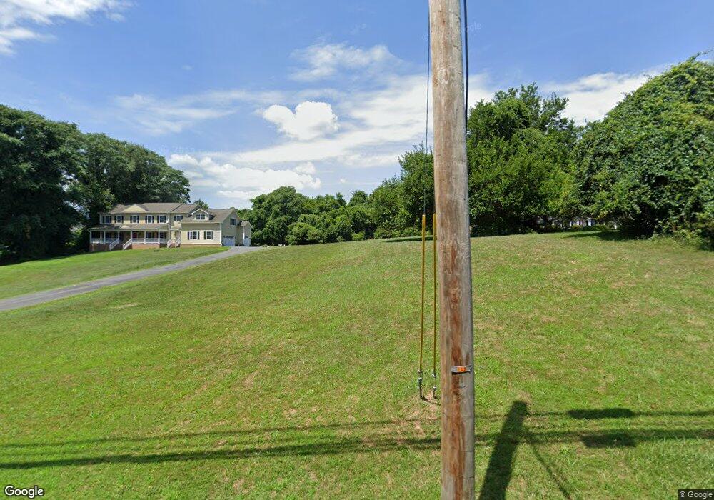 14235 Seneca Rd, Germantown, MD 20874 - photo 1