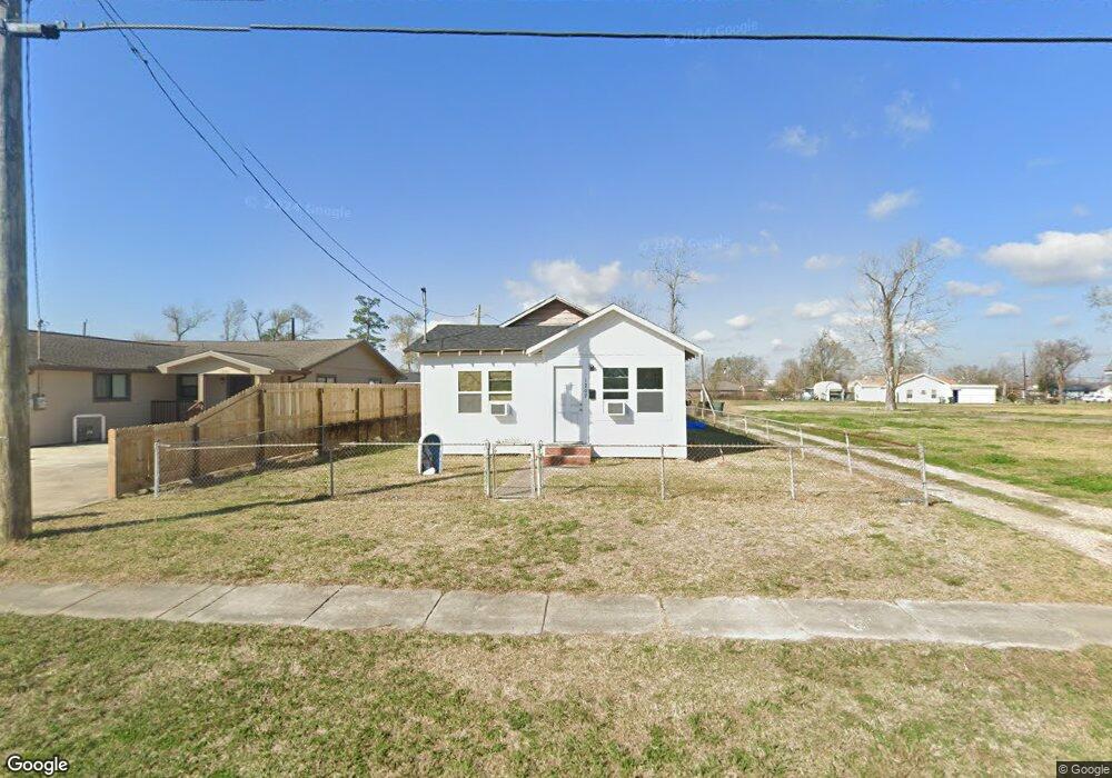 1207 N Goos Blvd, Lake Charles, LA 70601 - photo 1