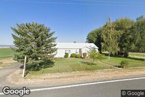 312 Walsh Rd, Tulelake, CA 96134