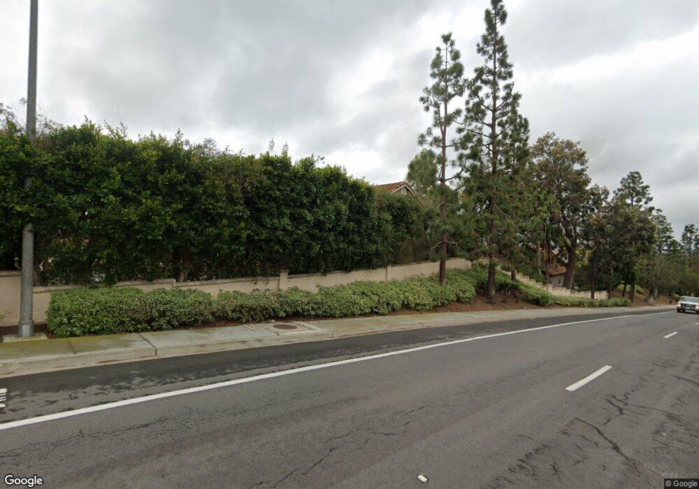 7001 Via Coello - Viacoello, Carlsbad, CA 92009 - photo 1