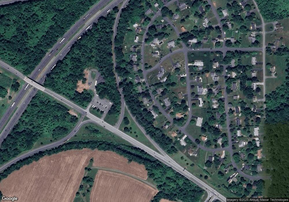 1007 Leslie Rd, Havre de Grace, MD 21078 - photo 1