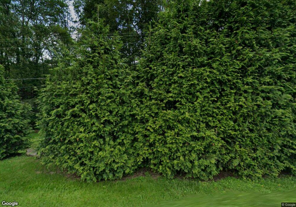 181 Dairy Rd, Tamaqua, PA 18252 - photo 1