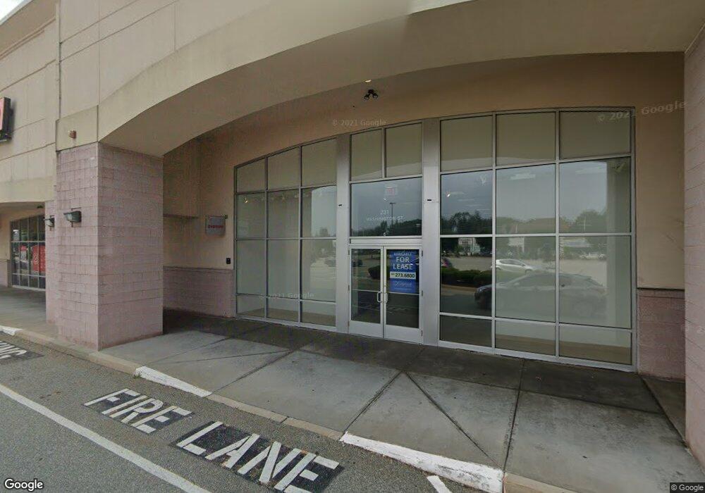 0 Rosedale Ave, Attleboro, MA 02703 - photo 1