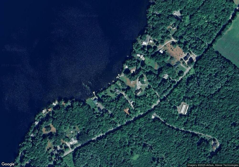 67 Lakeview Ln, East Ryegate, VT 05042 - photo 1