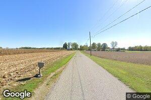 16011 N County Road 450 E, Eaton, IN 47338