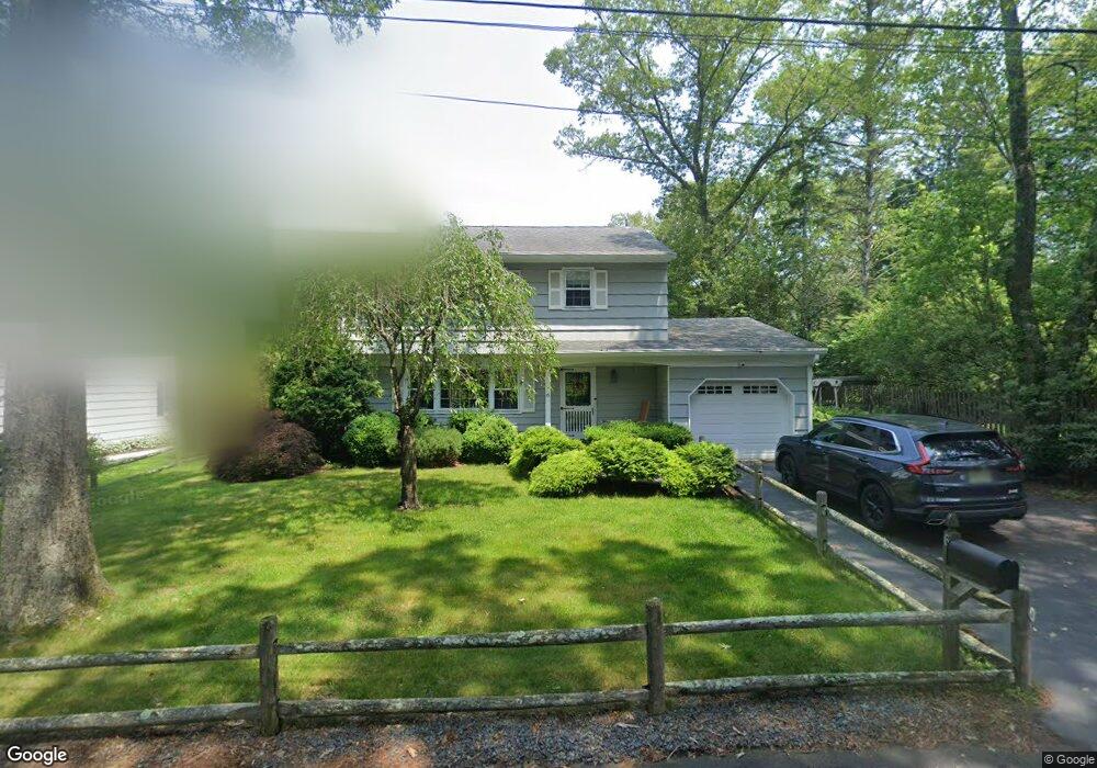6 Maple Trail, Kinnelon, NJ 07405 - photo 1